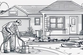 Essential Homeowner Septic Tank Maintenance Checklist