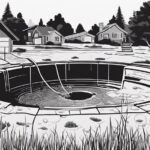 septic tank maintenance importance