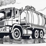 septic tank maintenance innovations