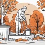 septic tank maintenance tips