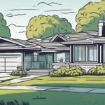 septic tank maintenance tips