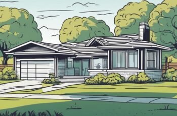 How Do I Know If My Septic Tank Needs Cleaner?