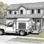 septic tank maintenance tips