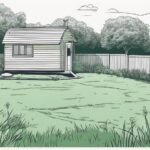 septic tank maintenance tips