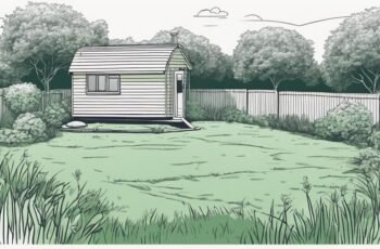 Spotting Signs of a Full Septic Tank