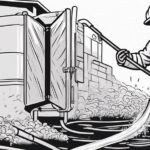 septic tank maintenance tips