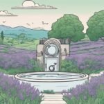 septic tank odor control