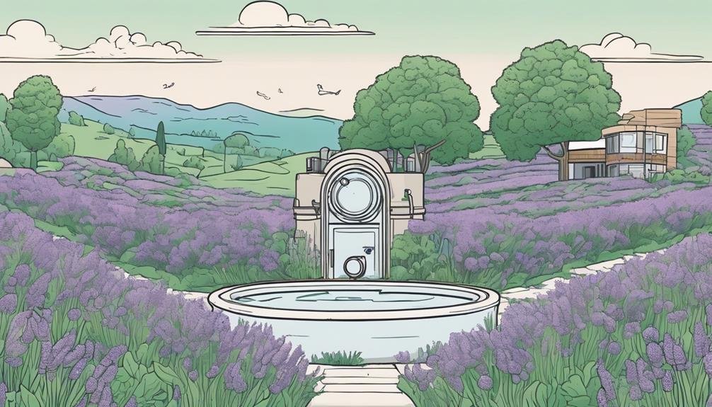 Top 5 Septic Tank Additives: An Essential Buyer's Guide