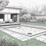 septic tank odor management