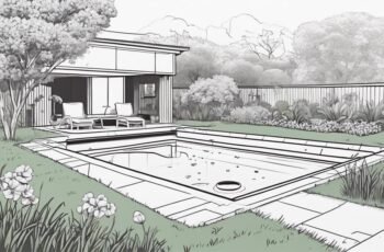 Top Techniques for Septic Tank Odor Control