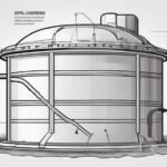 septic tank odor reduction