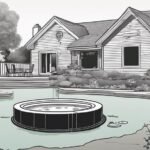 septic tank odor remedies