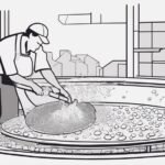 septic tank odor removal