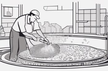 Proven DIY Solutions for Septic Tank Odor Removal