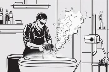 Proven Methods for Eliminating Septic Tank Odors