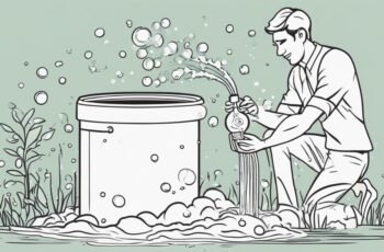 Eliminating Septic Tank Odors: A Complete Guide