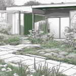 septic tank odor solutions