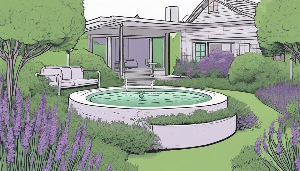 7 Natural Ways to Eliminate Septic Tank Odors Septic Tank Servicing