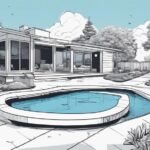 septic tank odor solutions