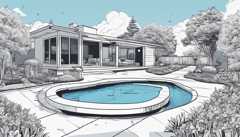 How to Control Septic Tank Odor with the Right Maintenance Routine