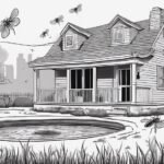 septic tank odor solutions
