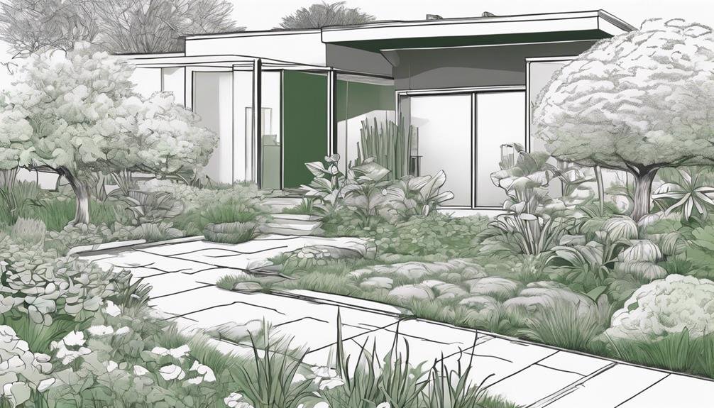 Septic Tank Odor Solutions for Multi-Story Homes