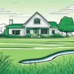 septic tank overflow causes