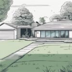septic tank problem solving