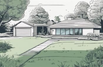 Troubleshooting Septic Tank Issues: What to Look For