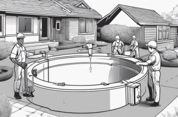 What Are the Most Reliable Septic Tank Pumping Companies?