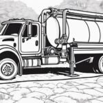 septic tank service differences