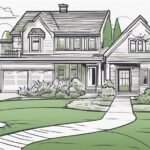 septic tank treatment benefits