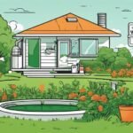 septic tank treatment concerns