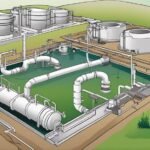 septic tank treatment effectiveness
