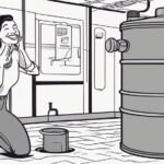 septic tank treatment effectiveness