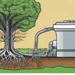 septic tank treatment effectiveness