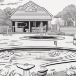 septic tank treatment effects