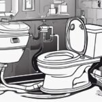 septic tank treatment effects