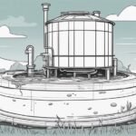 septic tank treatment evaluation