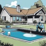 septic tank treatment frequency