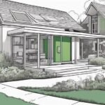 septic tank treatment options