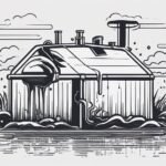 septic tank treatment risks