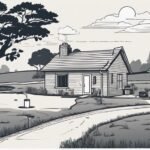 septic tank treatment safety