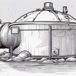 septic tank troubleshooting tips