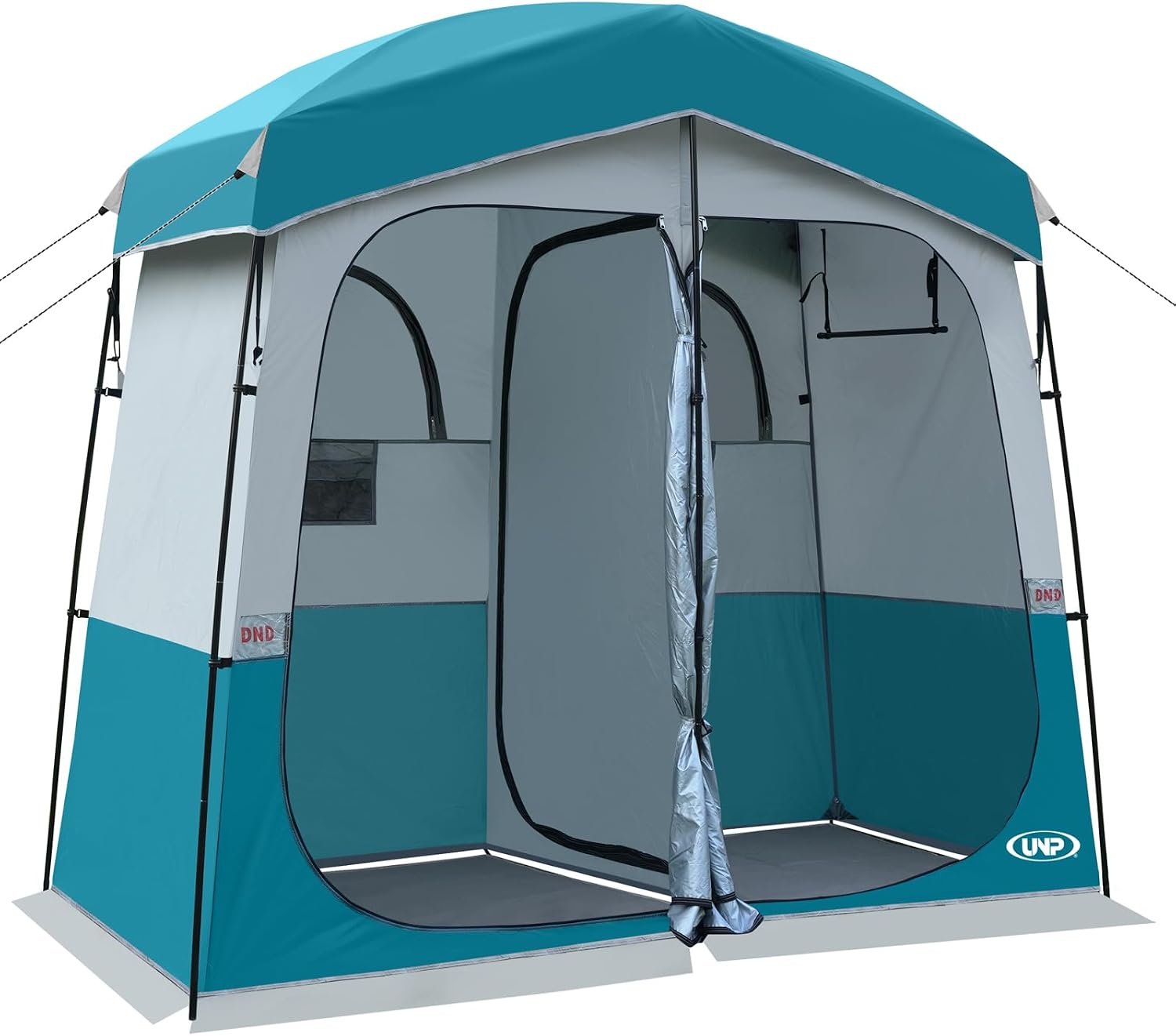 Shower Tent, Outdoor Camping Privacy Shelter-Dressing Changing Room-Portable Toilet Tent for Hiking Sun Shelter Picnic Fishing Shower Tent, Outdoor Camping Privacy Shelter-Dressing Changing Room-Portable Toilet Tent for Hiking Sun Shelter Picnic Fishing