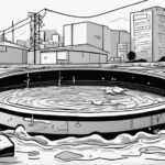 signs of septic issues