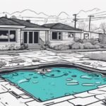 signs of septic trouble