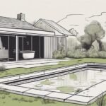 signs of septic trouble