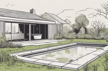 10 Best Indicators of Septic Tank Issues