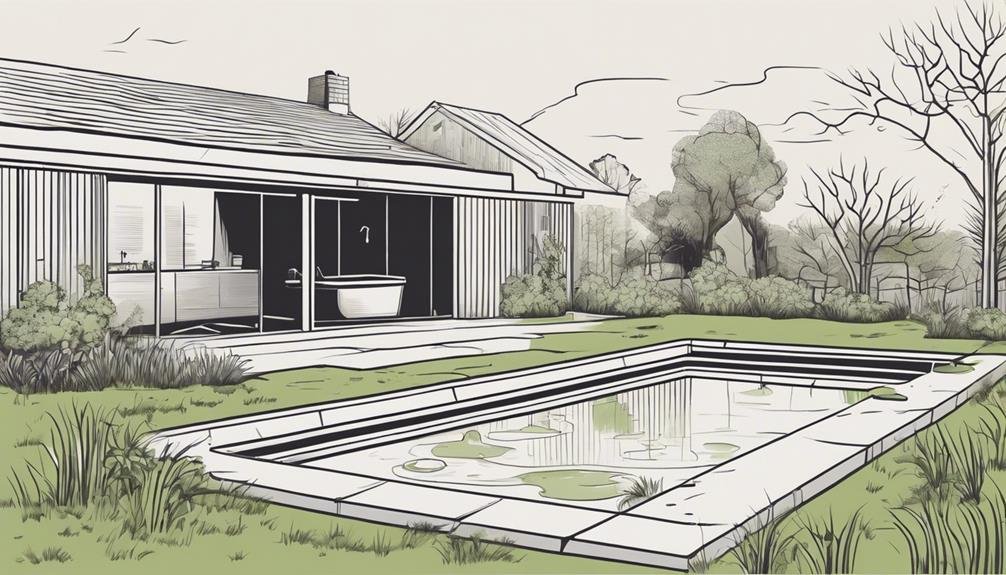 Common Septic Tank Problems And Possible Solutions - Forbes